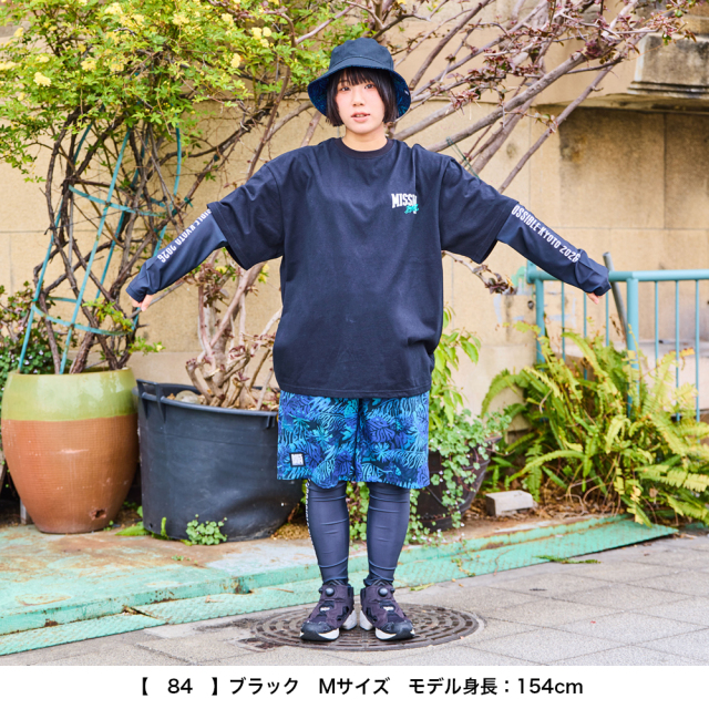 京都大作戦2026