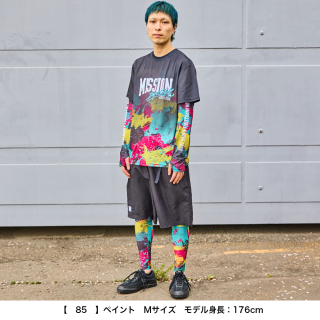 京都大作戦2026