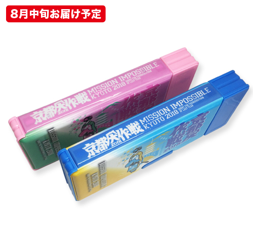 〘最終出品〙【全巻セット】日本料理技術選集 ①箱目 〘昭和の希少本〙 Amazon.co.jp: 日本料理技術選集