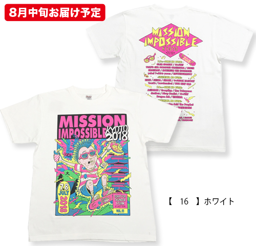 未着 Kakashi Washington 2018年 ツアーTシャツ 未着 Kakashi Washington 2018年 ツアーTシャツ fit=scale-down