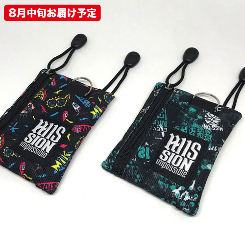 京都大作戦2018