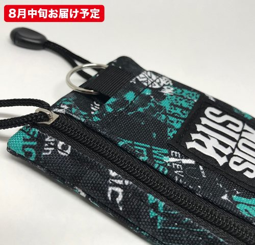 京都大作戦2018