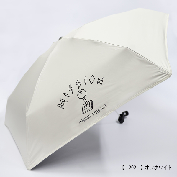 mission2340-24.jpg?t=