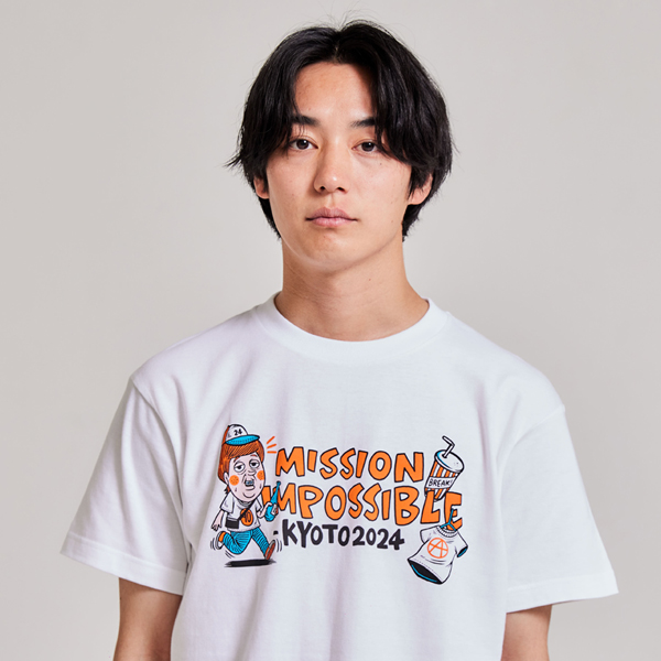 Amazon.co.jp: 尾崎豊点所沢会場限定Tシャツ J0 : おもちゃ