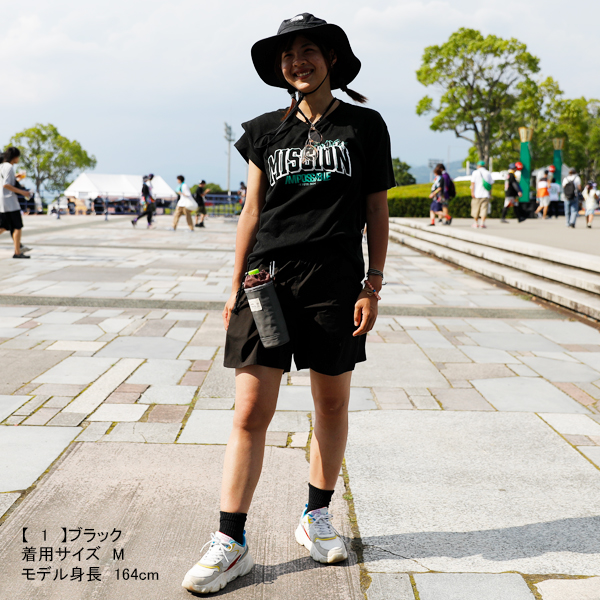 京都大作戦2024 事後通販 】 舞妓Tシャツ 《申込期間7/8～7/15