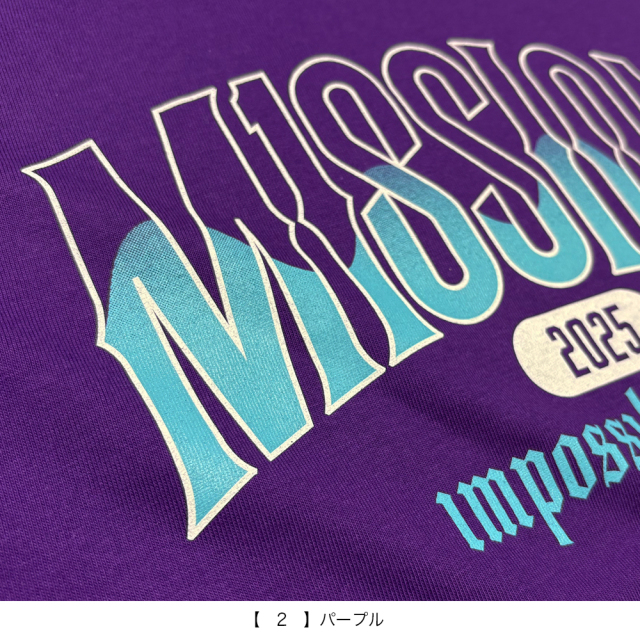 京都大作戦2025 事後通販 】 舞妓Tシャツ 《申込期間7/8～7/14 発送8