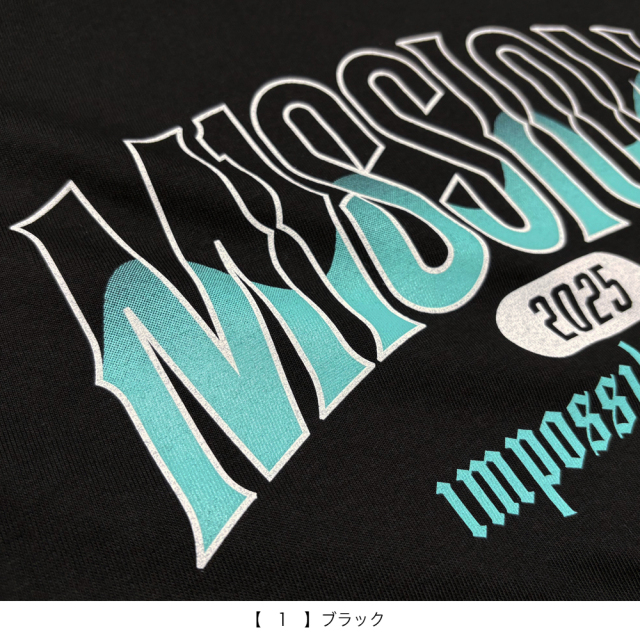 dustbox 京都大作戦2025限定Tシャツ　黒XL　紫式部 dustbox Tシャツ 黒 XL 京都大作戦 2025 限定 - メルカリ