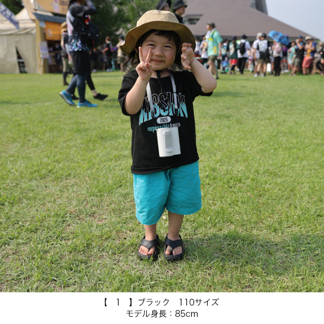 京都大作戦2025