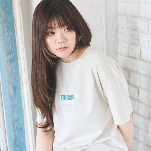 dustbox 京都大作戦2025限定 Tシャツ白 XL 京都大作戦2025 事後通販 】 ゆるかわ舞妓Tシャツ 《申込期間7/8