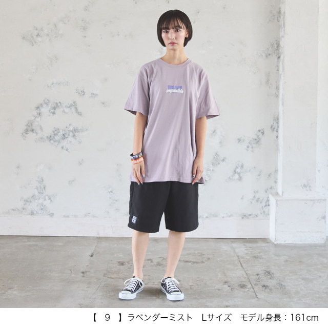 京都大作戦2025 事後通販 】 ゆるかわ舞妓Tシャツ 《申込期間7/8