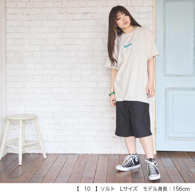 dustbox 京都大作戦2025限定 Tシャツ白 XL 京都大作戦2025 事後通販 】 鴨川Tシャツ 《申込期間7/8～7/14