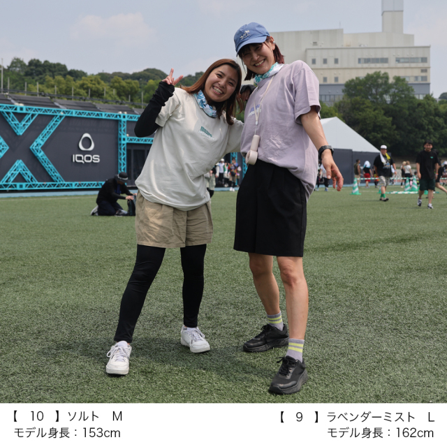 京都大作戦2025 事後通販 】 ゆるかわ舞妓Tシャツ 《申込期間7/8～7/14