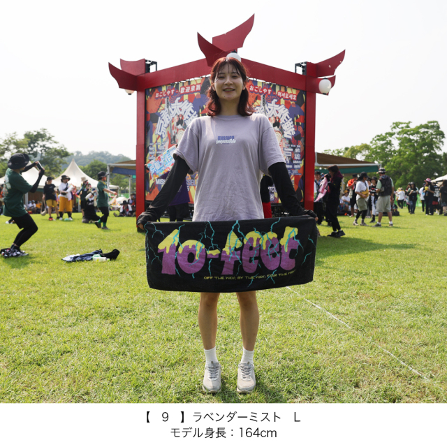dustbox 京都大作戦2025限定 Tシャツ黒 XL dustbox 京都大作戦2025限定Tシャツ 黒XL 紫式部 - メルカリ