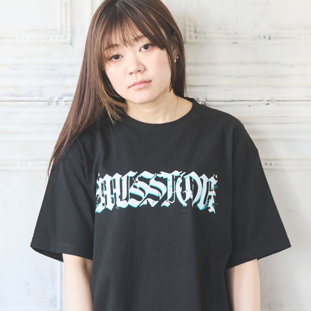 京都大作戦2025 事後通販 】 ガイコツ舞妓Tシャツ 《申込期間7/8～7/14