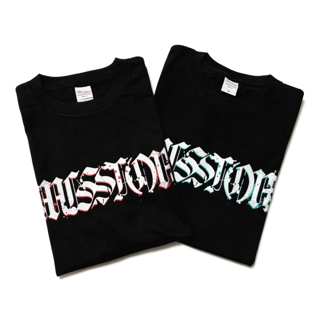 京都大作戦2025 事後通販 】 ガイコツ舞妓Tシャツ 《申込期間7/8～7/14