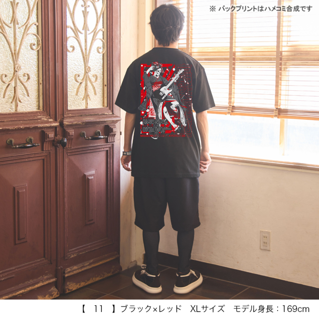 京都大作戦2025