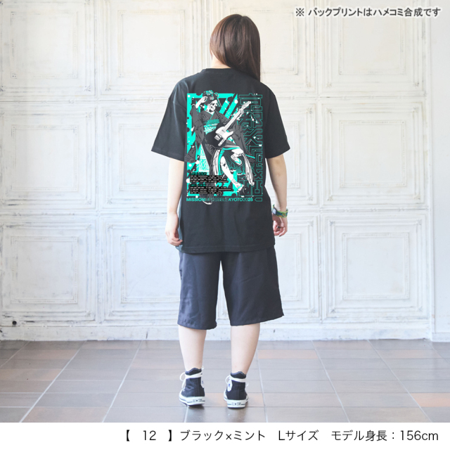 京都大作戦2025