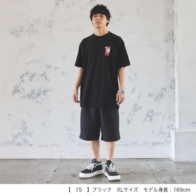 京都大作戦2025 事後通販 】 お祭りTシャツ 《申込期間7/8～7/14