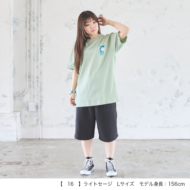 京都大作戦2025 事後通販 】 お祭りTシャツ 《申込期間7/8～7/14