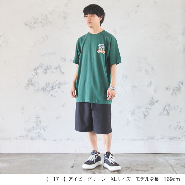 【完売】京都大作戦2025 ドライTシャツ XL 京都大作戦2025 第2次事前通販 】 よーじや×京都大作戦 コラボT