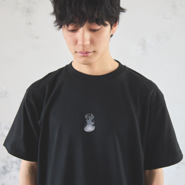 【未開封品】大の里横綱昇進・優勝Tシャツ （令和7年五月場所） Mサイズ 51ZMkXSM0+L._AC_SY200_QL15_.jpg