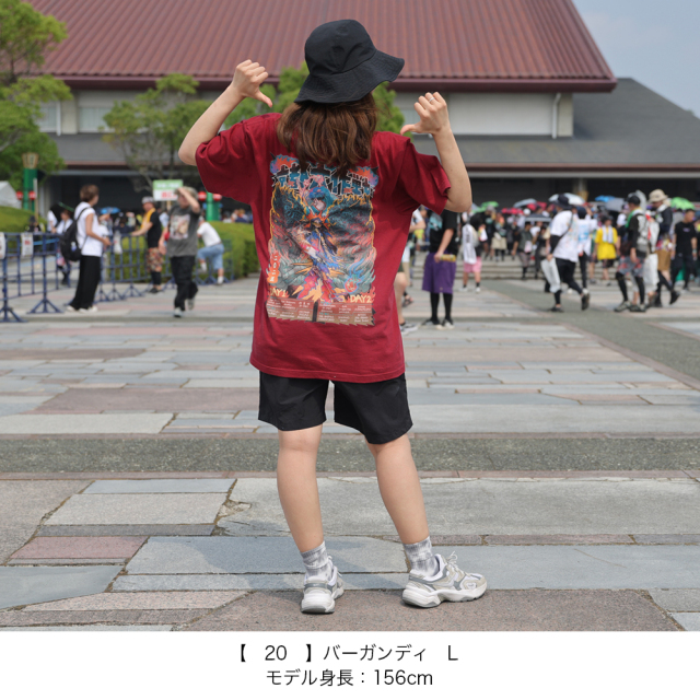 【未開封品】大の里横綱昇進・優勝Tシャツ （令和7年五月場所） Mサイズ 限定】大の里横綱昇進☆優勝三勝記念Tシャツ大相撲すもーる豊昇