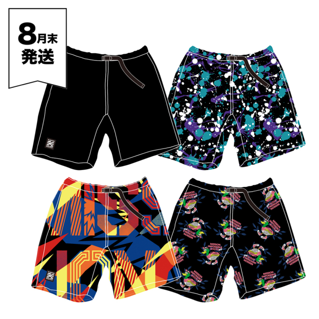 京都大作戦2023 事後通販 】 THE FIRST SLAM DUNK × 10-FEET