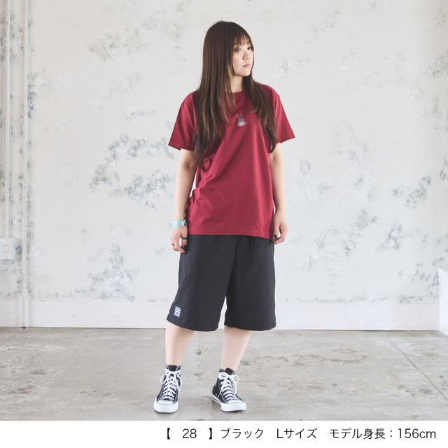 京都大作戦2025 事後通販 】 サーフパンツ 《申込期間7/8～7/14 発送8