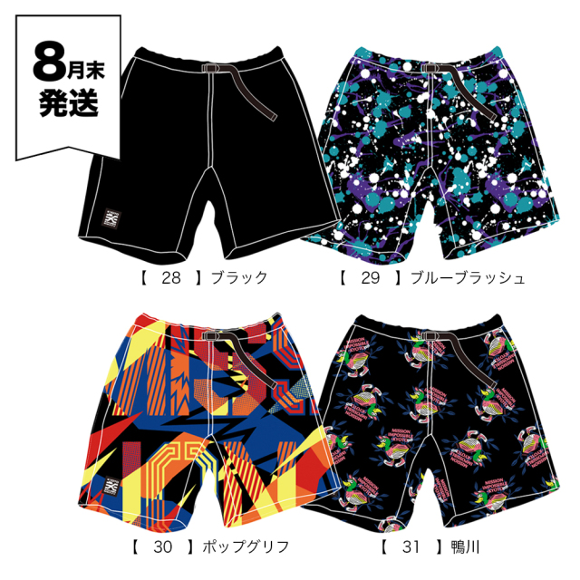 京都大作戦2025