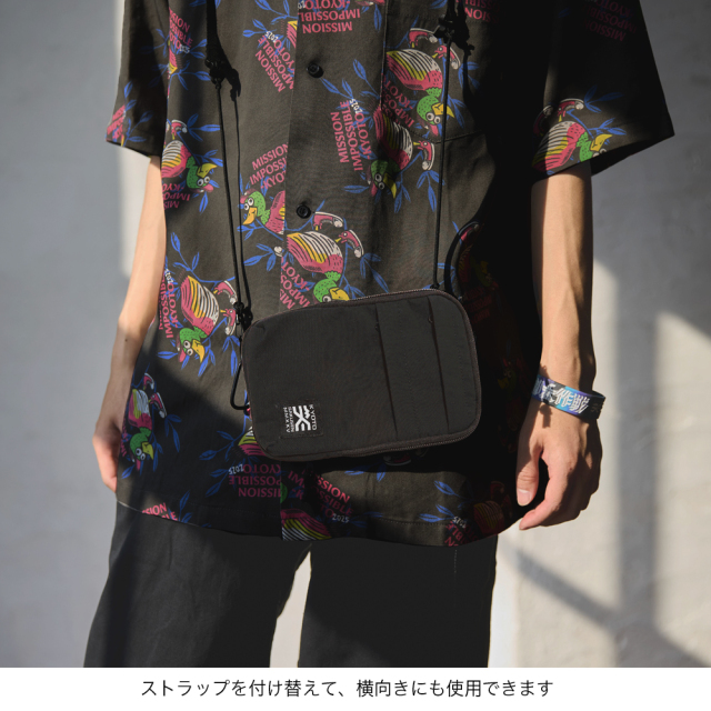 京都大作戦2025