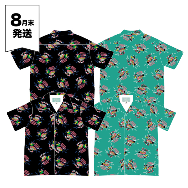京都大作戦2025