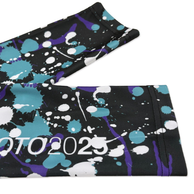 12脚まとめ買い 太陽の季節さま専用 3 リニューアル中】【日本製】【CASA】宇宙船付き フリース