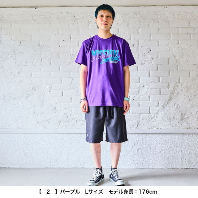 京都大作戦2026