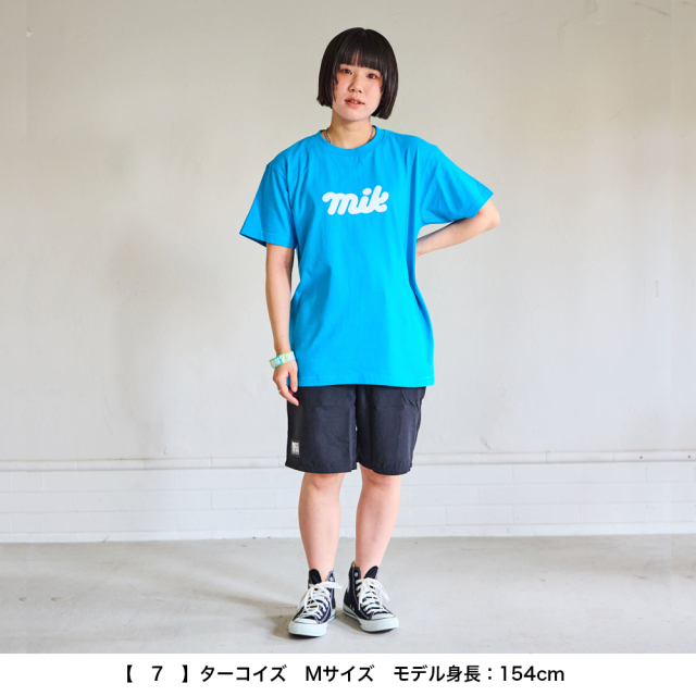 京都大作戦2026
