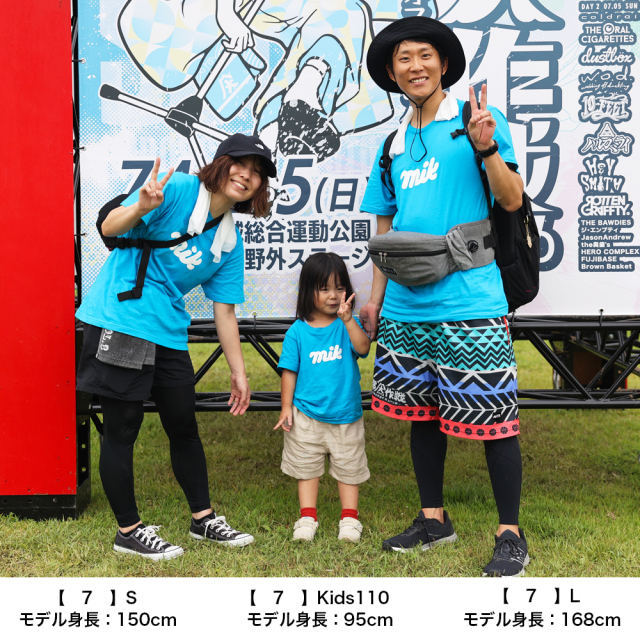 京都大作戦2026