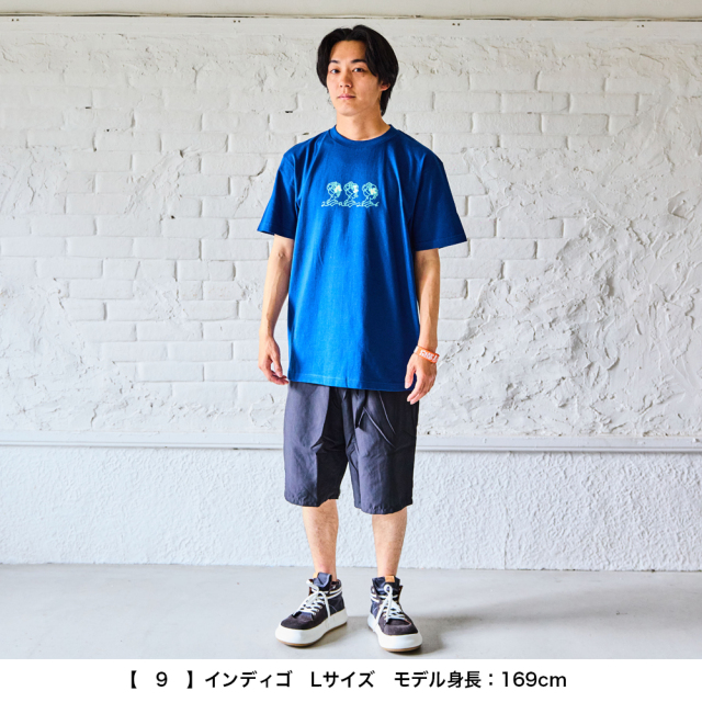 京都大作戦2026