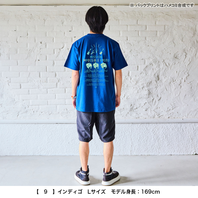 京都大作戦2026