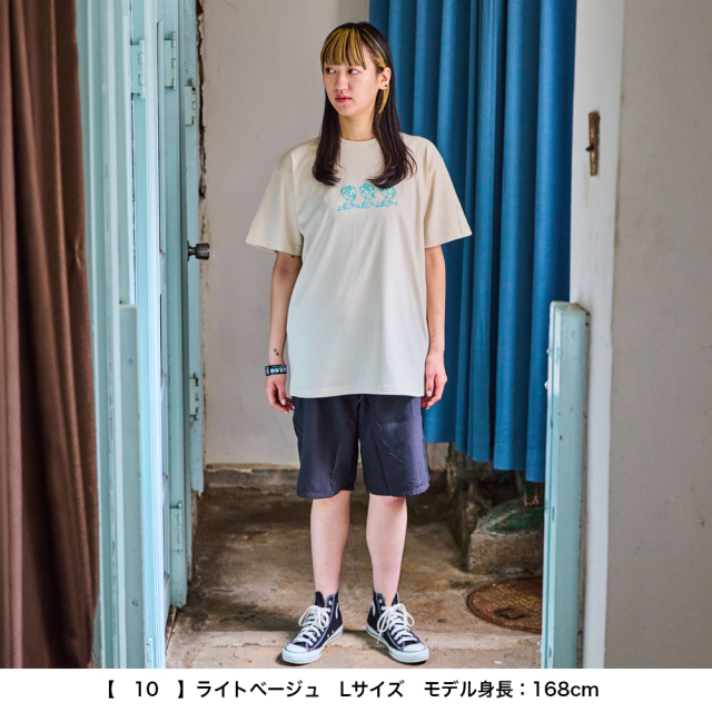 京都大作戦2026