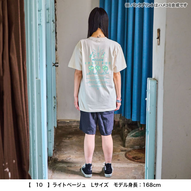 京都大作戦2026