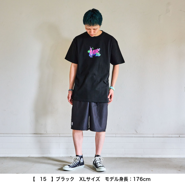 京都大作戦2026