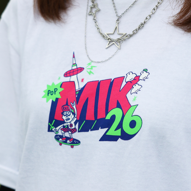 京都大作戦2026