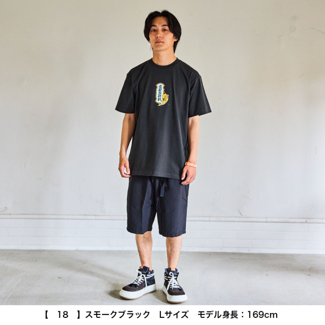 京都大作戦2026