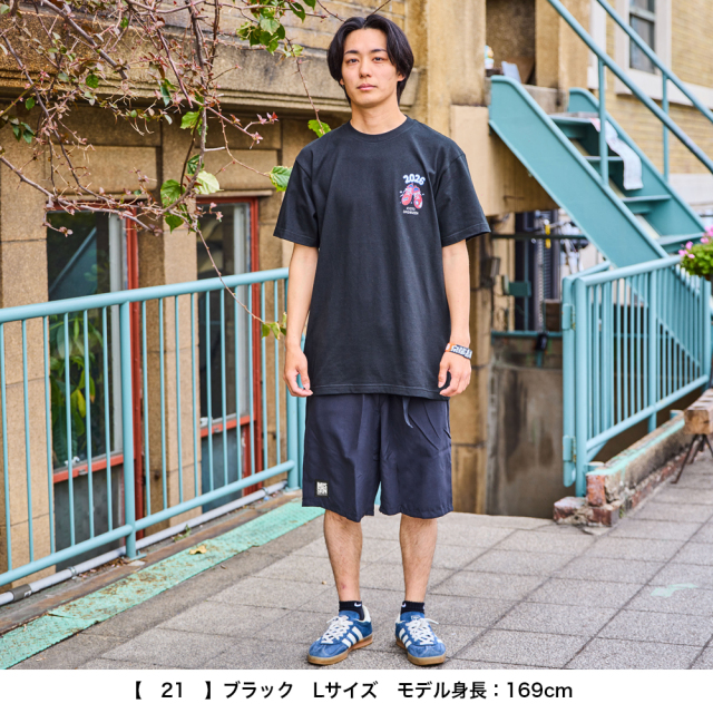 京都大作戦2026