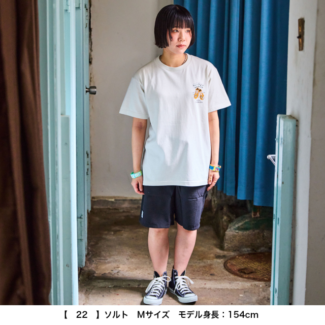京都大作戦2026