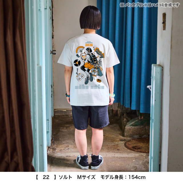 京都大作戦2026
