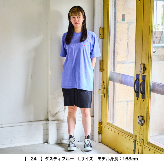 京都大作戦2026