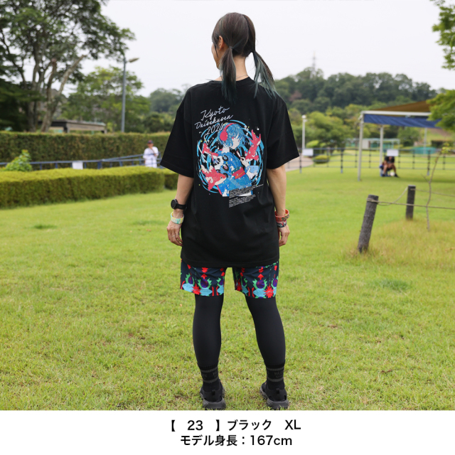 京都大作戦2026