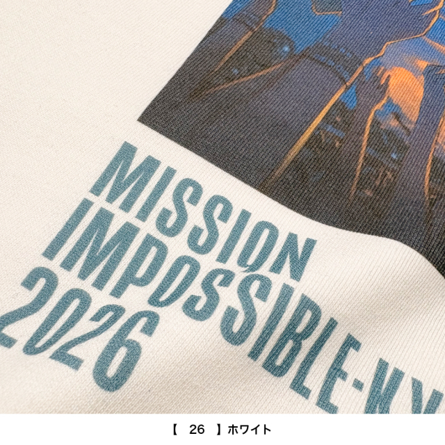 京都大作戦2026