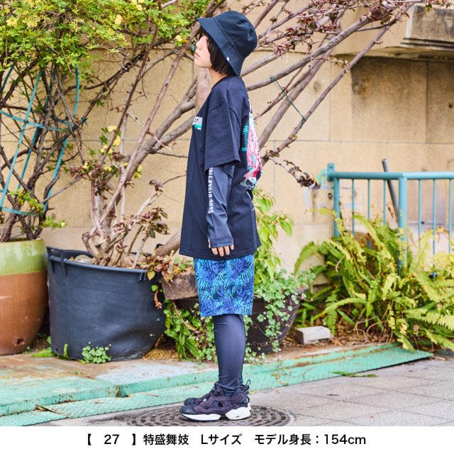 京都大作戦2026