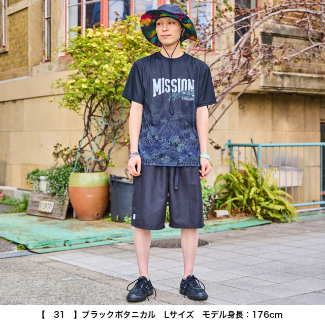 京都大作戦2026